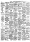 Glasgow Herald Saturday 02 November 1867 Page 2