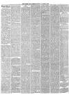 Glasgow Herald Saturday 02 November 1867 Page 4