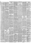 Glasgow Herald Saturday 02 November 1867 Page 5