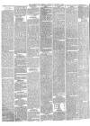 Glasgow Herald Saturday 02 November 1867 Page 6
