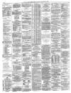Glasgow Herald Monday 04 November 1867 Page 2