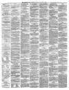 Glasgow Herald Monday 04 November 1867 Page 3