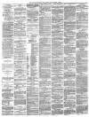 Glasgow Herald Friday 08 November 1867 Page 3