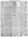 Glasgow Herald Friday 08 November 1867 Page 4