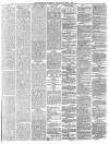 Glasgow Herald Friday 08 November 1867 Page 7