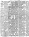 Glasgow Herald Tuesday 12 November 1867 Page 2