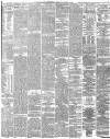 Glasgow Herald Tuesday 12 November 1867 Page 3