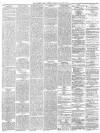 Glasgow Herald Friday 03 January 1868 Page 7