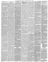 Glasgow Herald Saturday 04 January 1868 Page 4