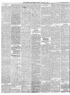 Glasgow Herald Friday 10 January 1868 Page 4