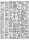 Glasgow Herald Friday 10 January 1868 Page 8