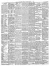 Glasgow Herald Saturday 11 January 1868 Page 5
