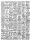 Glasgow Herald Saturday 11 January 1868 Page 8