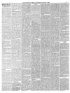 Glasgow Herald Wednesday 15 January 1868 Page 4