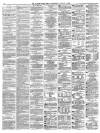 Glasgow Herald Wednesday 15 January 1868 Page 8
