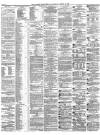 Glasgow Herald Saturday 18 January 1868 Page 8