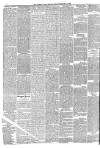 Glasgow Herald Monday 17 February 1868 Page 4