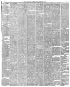 Glasgow Herald Tuesday 18 February 1868 Page 3