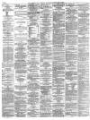 Glasgow Herald Wednesday 19 February 1868 Page 2