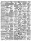 Glasgow Herald Wednesday 19 February 1868 Page 8