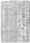 Glasgow Herald Friday 01 May 1868 Page 6