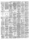 Glasgow Herald Saturday 04 July 1868 Page 2