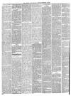 Glasgow Herald Saturday 26 September 1868 Page 4