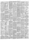 Glasgow Herald Saturday 26 September 1868 Page 5