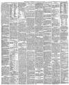 Glasgow Herald Thursday 01 October 1868 Page 3