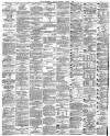 Glasgow Herald Thursday 01 October 1868 Page 4