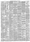 Glasgow Herald Friday 02 October 1868 Page 5