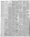 Glasgow Herald Thursday 08 October 1868 Page 2