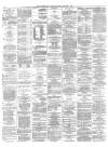 Glasgow Herald Friday 09 October 1868 Page 2