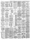 Glasgow Herald Saturday 10 October 1868 Page 2