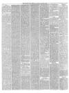 Glasgow Herald Saturday 10 October 1868 Page 6