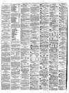 Glasgow Herald Saturday 10 October 1868 Page 8