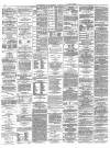 Glasgow Herald Saturday 17 October 1868 Page 2