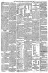 Glasgow Herald Thursday 05 November 1868 Page 5