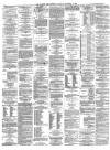 Glasgow Herald Saturday 14 November 1868 Page 2