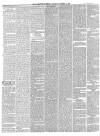 Glasgow Herald Saturday 14 November 1868 Page 4
