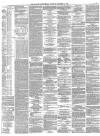 Glasgow Herald Saturday 14 November 1868 Page 7