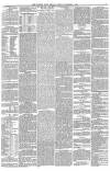 Glasgow Herald Tuesday 01 December 1868 Page 5