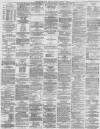 Glasgow Herald Friday 15 January 1869 Page 2