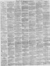 Glasgow Herald Monday 04 January 1869 Page 3