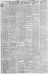 Glasgow Herald Thursday 07 January 1869 Page 2