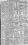 Glasgow Herald Thursday 07 January 1869 Page 7