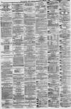 Glasgow Herald Thursday 07 January 1869 Page 8