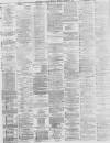 Glasgow Herald Friday 08 January 1869 Page 2
