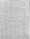 Glasgow Herald Friday 08 January 1869 Page 6