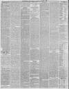 Glasgow Herald Saturday 09 January 1869 Page 4